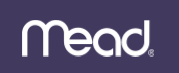 15% Off (Storewide) (Minimum Order: $50) at Mead Promo Codes